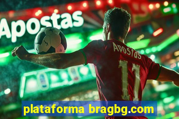 plataforma bragbg.com